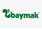 konak baymak klima servisi